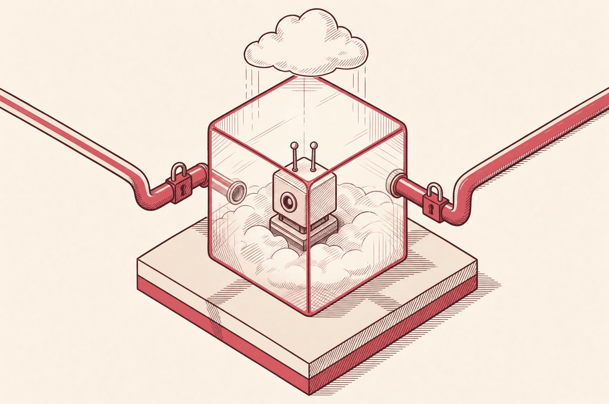 OpenClaw