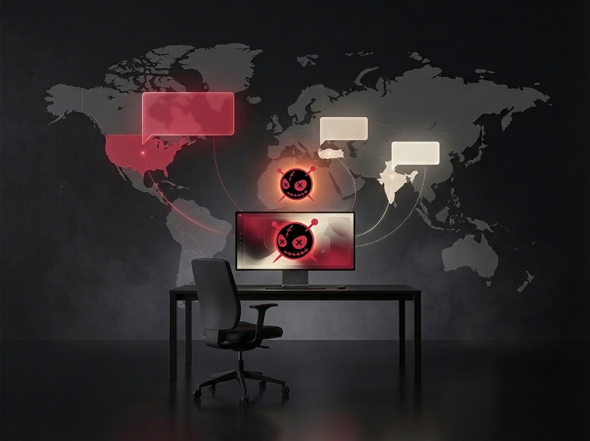 A multi-country Adobe Creative Cloud pricing comparison