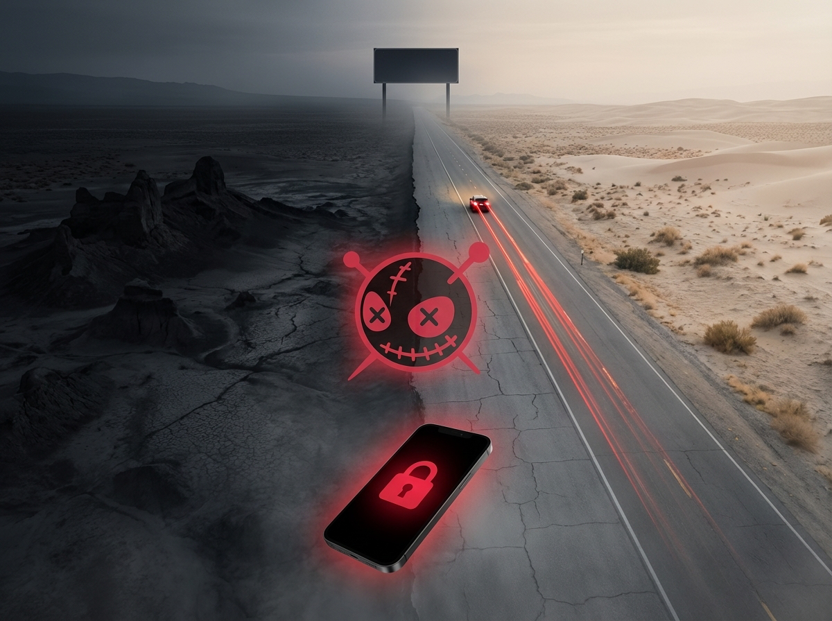 A map of the United States showing a patchwork of legal and restricted states for online sports betting