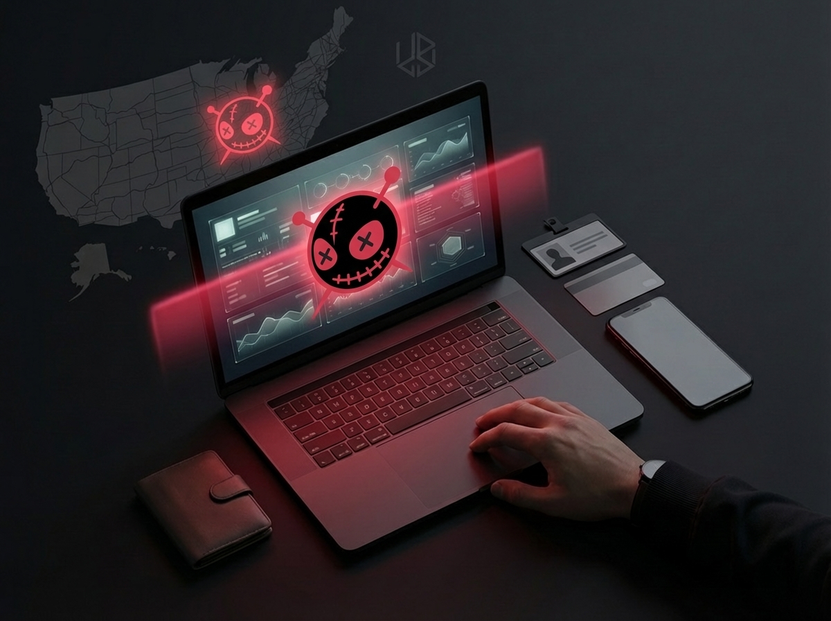 A regulated markets user trying to access Kalshi and hitting a location or eligibility wall