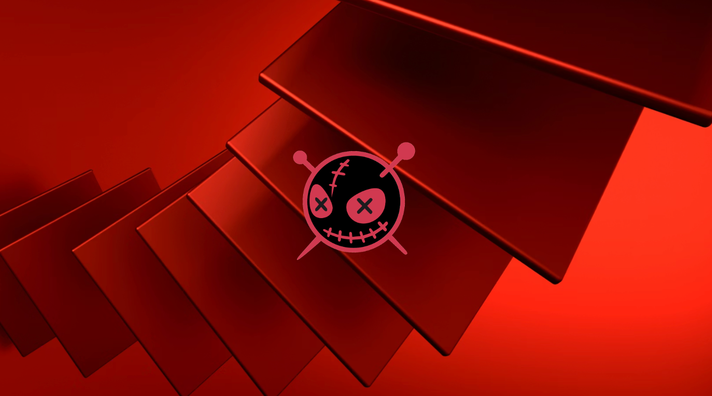 Whisper Leak Attack - AI Privacy Research