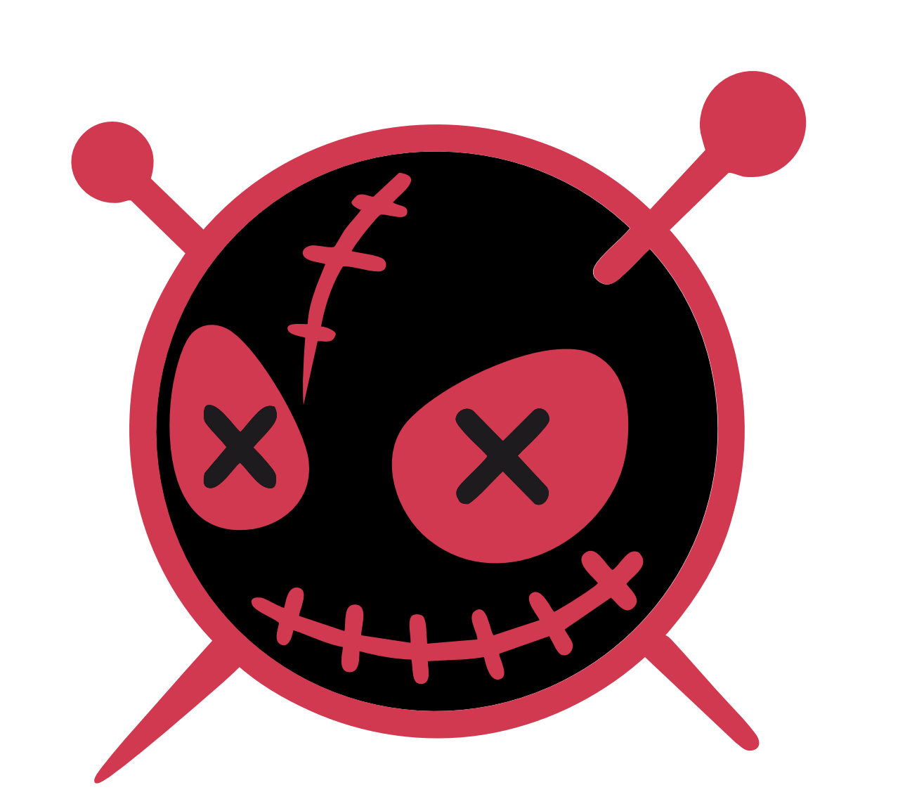 Legba - Browser Security Platform